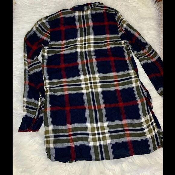 Abercrombie & Fitch Night Dress - Picture 4 of 9